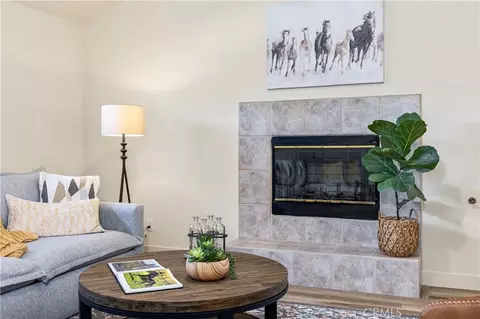 Living - 1510 Las Brisas, Paso Robles, CA 93446 photo 1 of 3