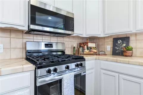 Kitchen - 1510 Las Brisas, Paso Robles, CA 93446 photo 3 of 6