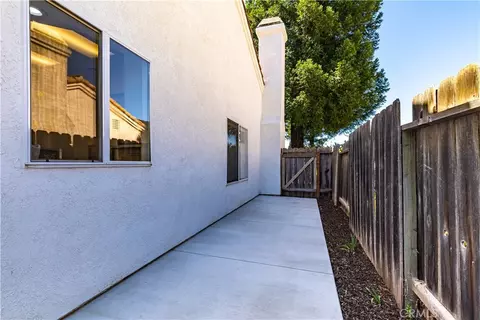 Exterior - 1510 Las Brisas, Paso Robles, CA 93446 photo 9 of 9