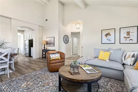 Other - 1510 Las Brisas, Paso Robles, CA 93446 photo 2 of 8