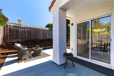 Other - 1510 Las Brisas, Paso Robles, CA 93446 photo 8 of 8