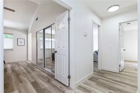 Entry Way - 1510 Las Brisas, Paso Robles, CA 93446 photo 3 of 3