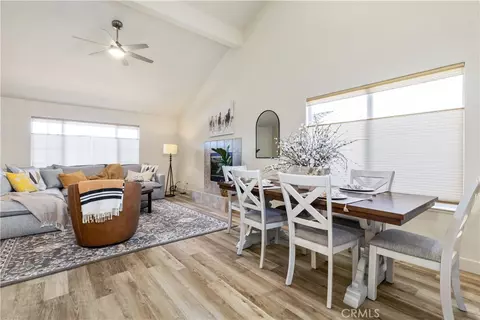 Dining - 1510 Las Brisas, Paso Robles, CA 93446 photo 1 of 3