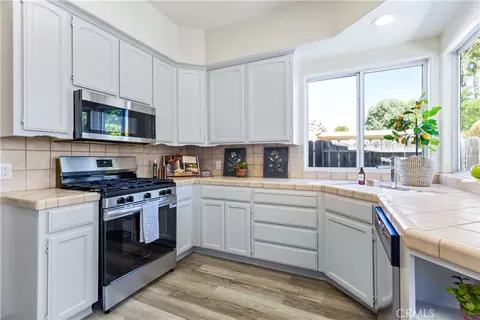 Kitchen - 1510 Las Brisas, Paso Robles, CA 93446 photo 2 of 6