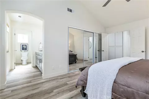 Other - 1510 Las Brisas, Paso Robles, CA 93446 photo 3 of 8