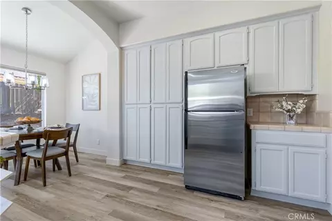 Kitchen - 1510 Las Brisas, Paso Robles, CA 93446 photo 6 of 6