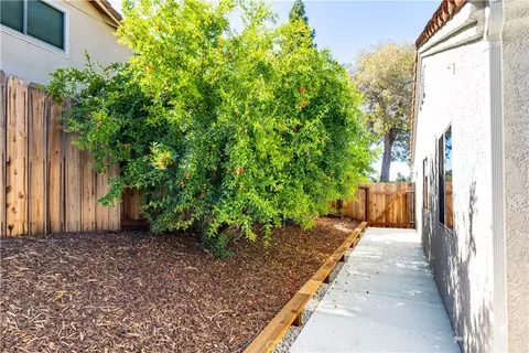 Exterior - 1510 Las Brisas, Paso Robles, CA 93446 photo 8 of 9