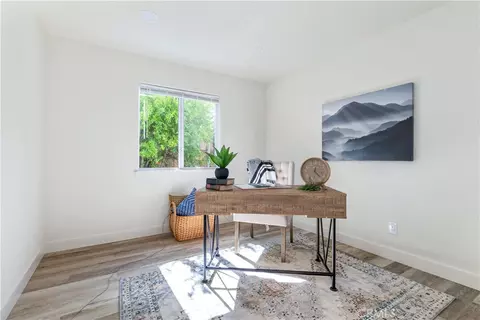 Other - 1510 Las Brisas, Paso Robles, CA 93446 photo 4 of 8