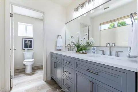 Bath - 1510 Las Brisas, Paso Robles, CA 93446 photo 2 of 3