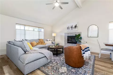 Other - 1510 Las Brisas, Paso Robles, CA 93446 photo 1 of 8