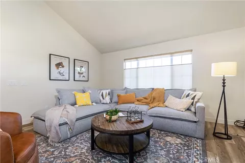 Living - 1510 Las Brisas, Paso Robles, CA 93446 photo 2 of 3