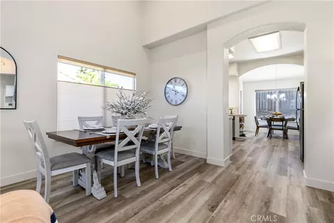 Dining - 1510 Las Brisas, Paso Robles, CA 93446 photo 2 of 3