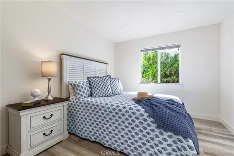 Bedroom - 1510 Las Brisas, Paso Robles, CA 93446 photo 2 of 3
