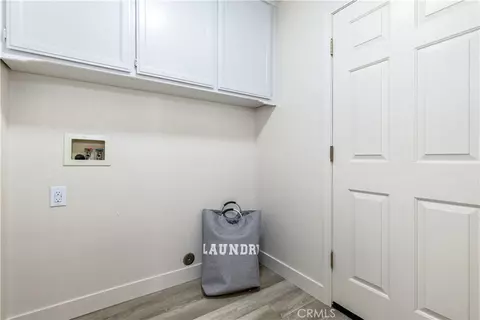 Other - 1510 Las Brisas, Paso Robles, CA 93446 photo 6 of 8