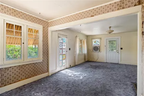Living - 1849 Locust, Paso Robles, CA 93446 photo 4 of 4