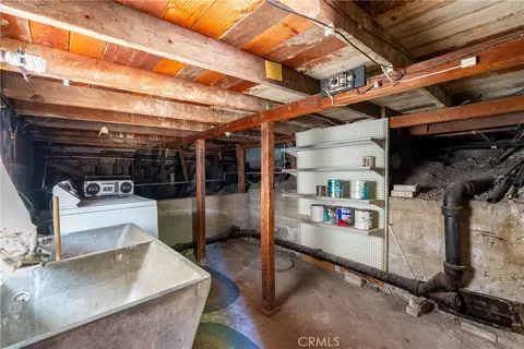 Other - 1849 Locust, Paso Robles, CA 93446 photo 3 of 4