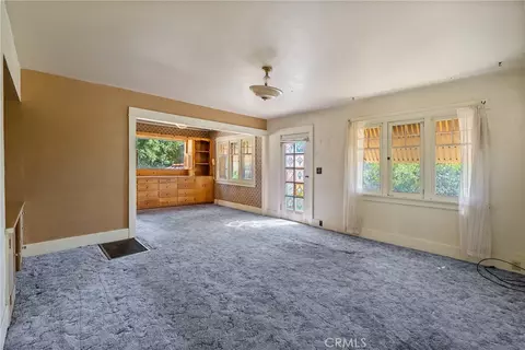 Living - 1849 Locust, Paso Robles, CA 93446 photo 2 of 4