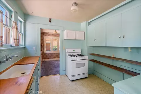 Kitchen - 1849 Locust, Paso Robles, CA 93446 photo 1 of 3