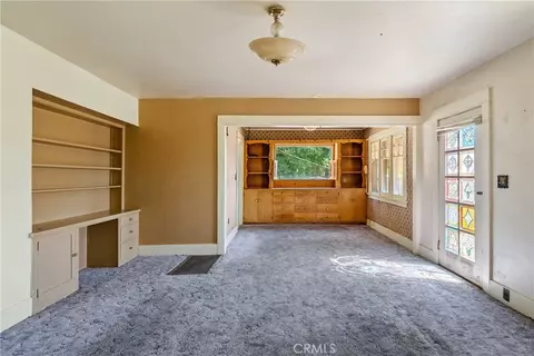 Living - 1849 Locust, Paso Robles, CA 93446 photo 3 of 4