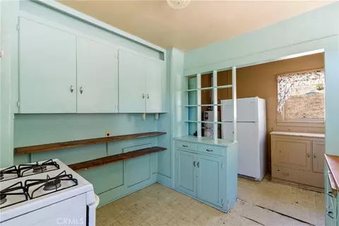 Kitchen - 1849 Locust, Paso Robles, CA 93446 photo 3 of 3