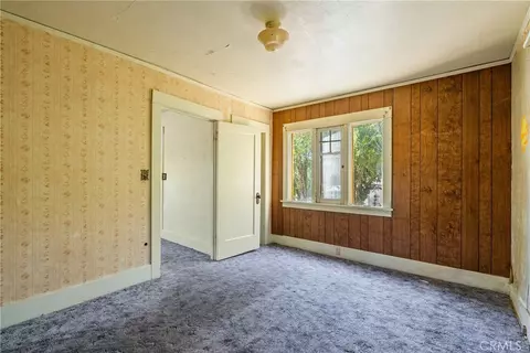 Bedroom - 1849 Locust, Paso Robles, CA 93446 photo 1 of 1