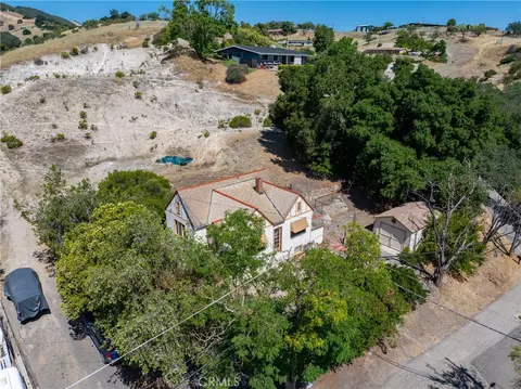 View/Area - 1849 Locust, Paso Robles, CA 93446 photo 2 of 2