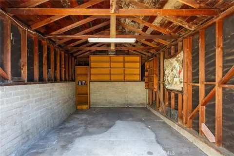 Other - 1849 Locust, Paso Robles, CA 93446 photo 2 of 4