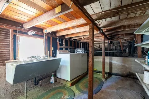 Other - 1849 Locust, Paso Robles, CA 93446 photo 4 of 4