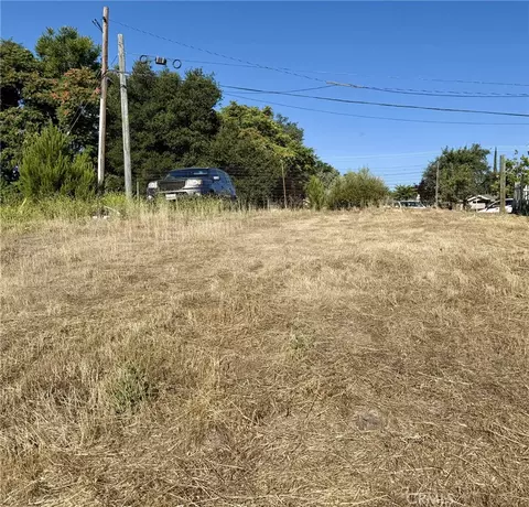 2114 Pine, Paso Robles, CA 93446 photo 4