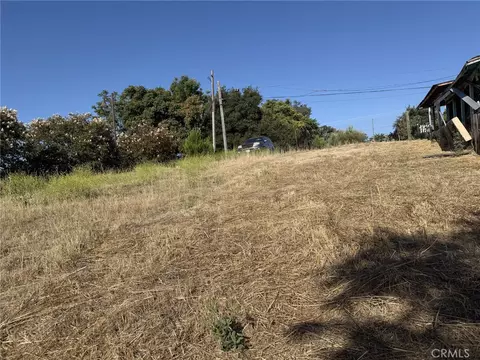 2114 Pine, Paso Robles, CA 93446 photo 3