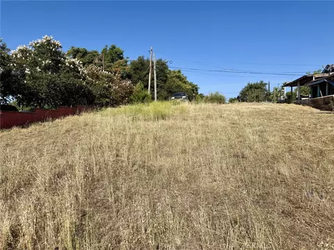 2114 Pine, Paso Robles, CA 93446