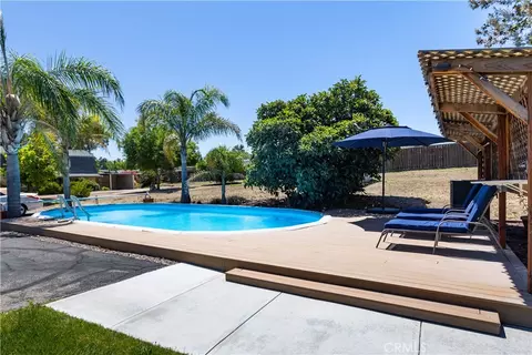 Exterior - 4280 Prairie, Paso Robles, CA 93446 photo 10 of 28