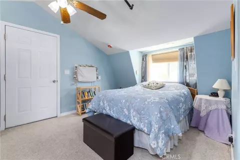 Bedroom - 4280 Prairie, Paso Robles, CA 93446 photo 8 of 8
