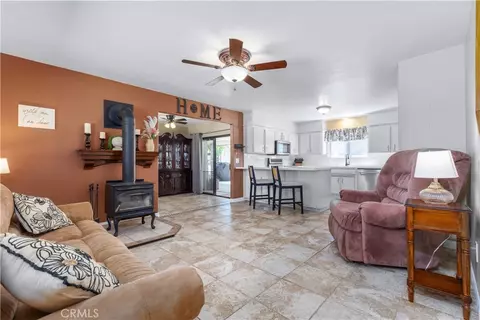 Other - 4280 Prairie, Paso Robles, CA 93446 photo 4 of 12