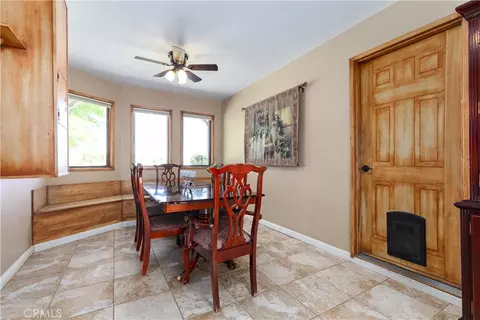 Dining - 4280 Prairie, Paso Robles, CA 93446 photo 1 of 2