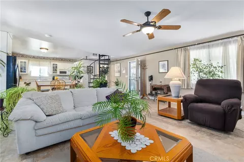 Living - 4280 Prairie, Paso Robles, CA 93446 photo 4 of 4