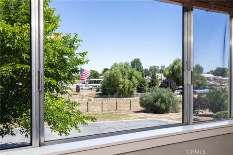 Other - 4280 Prairie, Paso Robles, CA 93446 photo 7 of 12