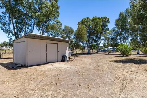 Exterior - 4280 Prairie, Paso Robles, CA 93446 photo 23 of 29