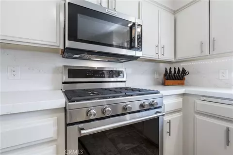 Kitchen - 4280 Prairie, Paso Robles, CA 93446 photo 4 of 9
