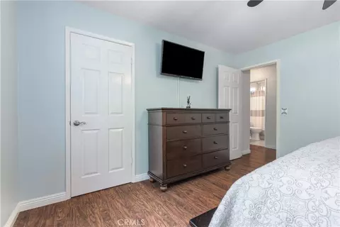 Bedroom - 4280 Prairie, Paso Robles, CA 93446 photo 3 of 8