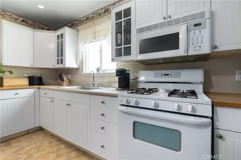 Kitchen - 4280 Prairie, Paso Robles, CA 93446 photo 7 of 8