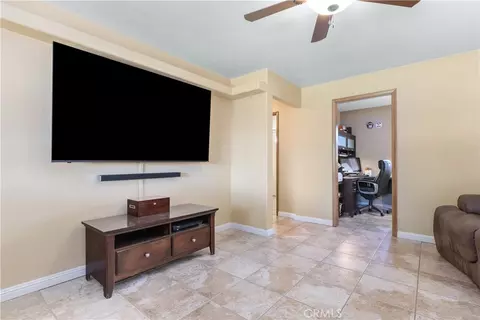 Entry Way - 4280 Prairie, Paso Robles, CA 93446 photo 2 of 5
