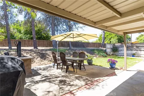 Exterior - 4280 Prairie, Paso Robles, CA 93446 photo 8 of 29