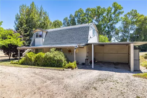 Other - 4280 Prairie, Paso Robles, CA 93446 photo 10 of 12