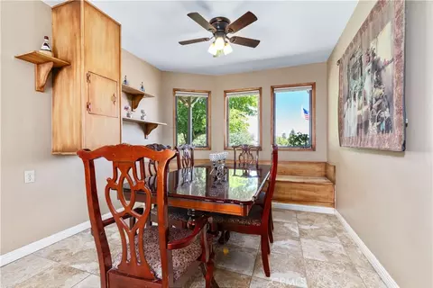 Dining - 4280 Prairie, Paso Robles, CA 93446 photo 2 of 2