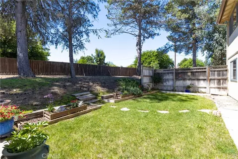 Exterior - 4280 Prairie, Paso Robles, CA 93446 photo 9 of 29