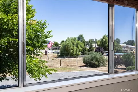 View/Area - 4280 Prairie, Paso Robles, CA 93446 photo 1 of 1