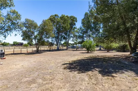 Exterior - 4280 Prairie, Paso Robles, CA 93446 photo 23 of 28