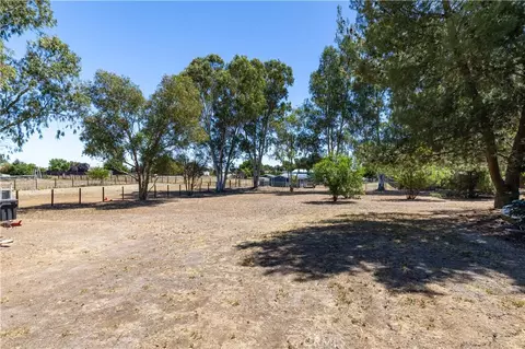 Exterior - 4280 Prairie, Paso Robles, CA 93446 photo 24 of 29