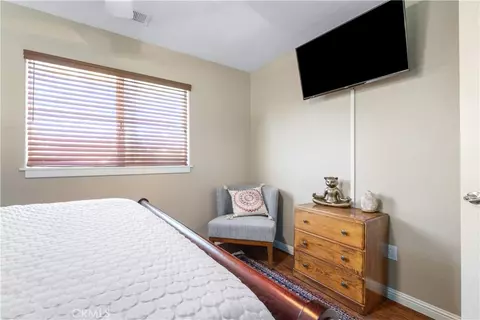 Bedroom - 4280 Prairie, Paso Robles, CA 93446 photo 5 of 8